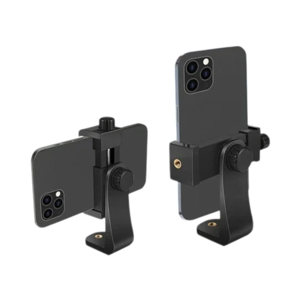 Ailun securely mount